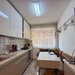 Apartament 2 camere 54mp Piata Straduintei Cultural (loc parcare)